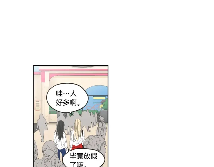 第36话 重温回忆4