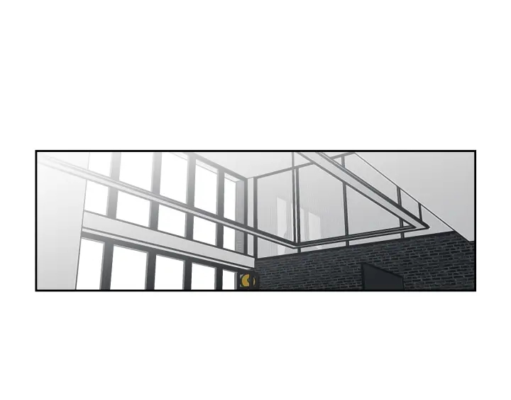 第92话 全心全意3
