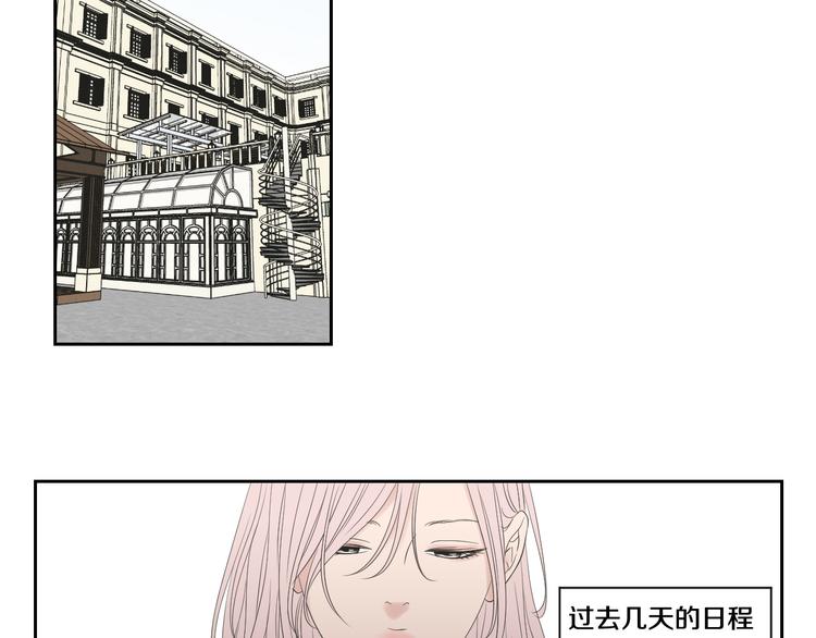 第108话 一种习惯3