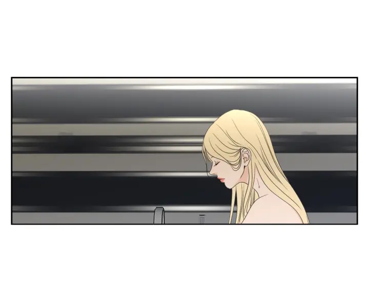 第73话 抓到你了3