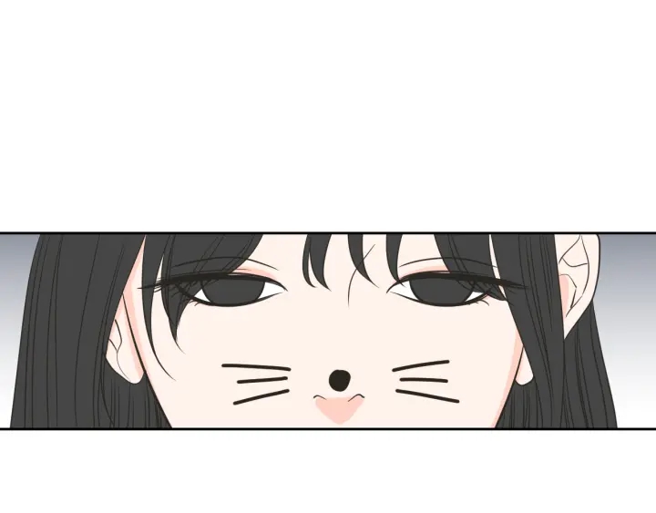 第82话 你喝醉了吗3