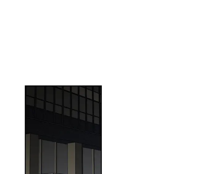 第76话 奇怪的挑逗3