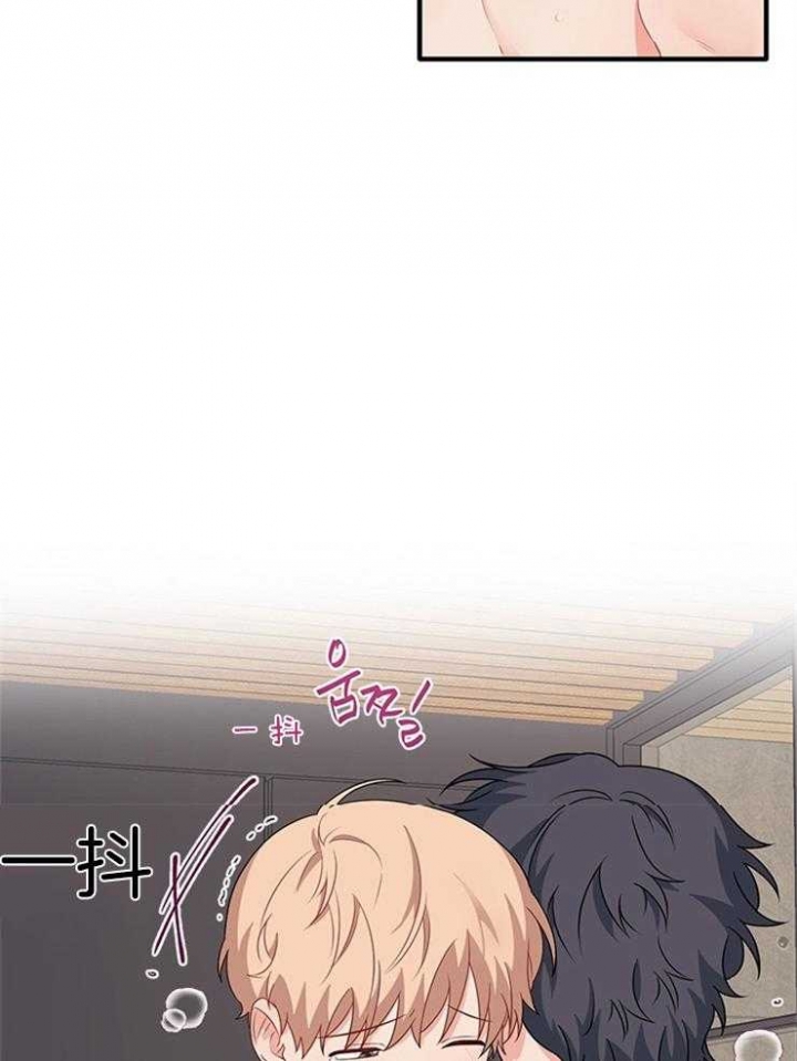 第77话1