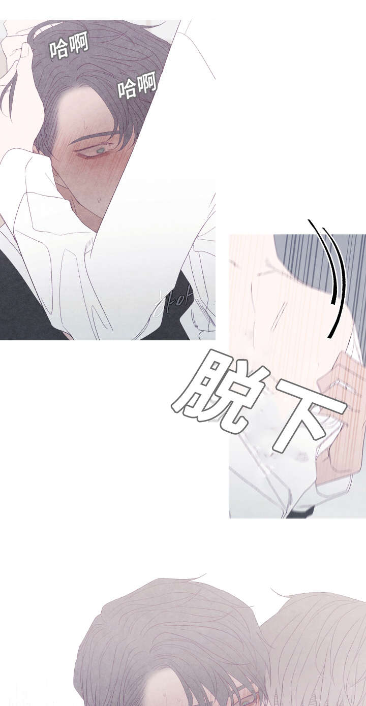 第47话0