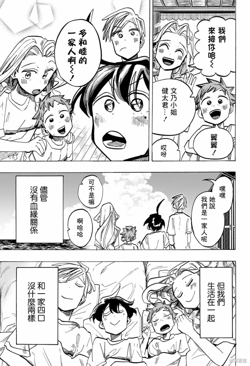 第35话2