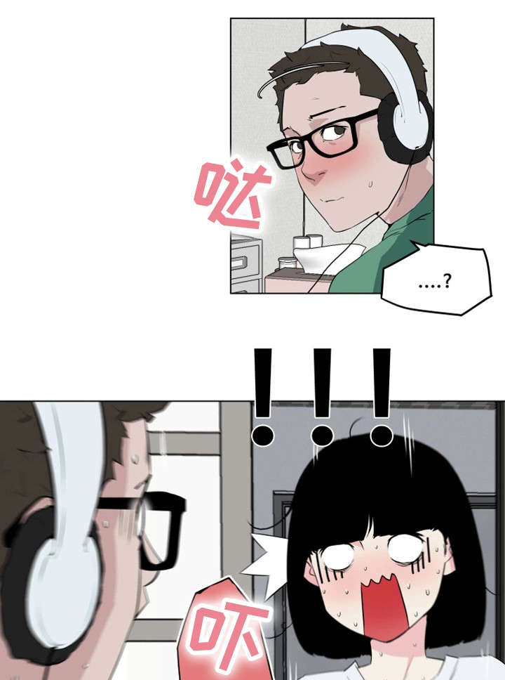 第4话4