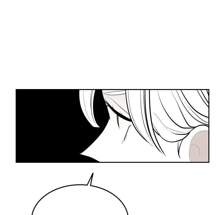 沉默的书香社漫画,525图