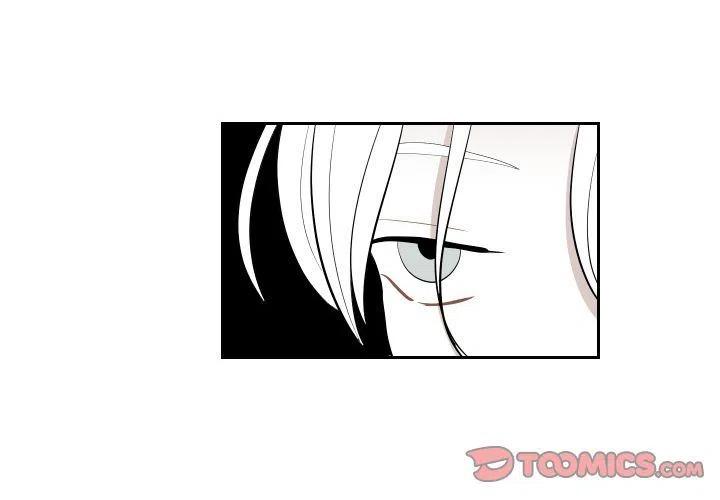 沉默的书香社漫画,452图