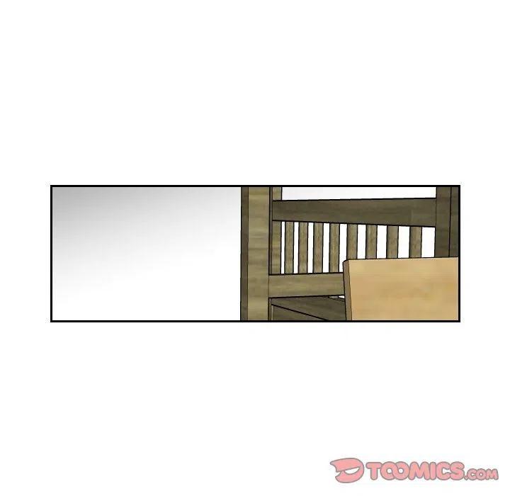 沉默的书香社漫画,454图