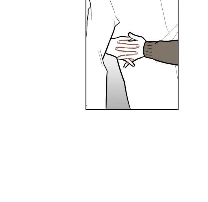 沉默的书香社漫画,451图