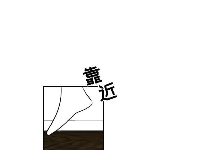 沉默的书香社漫画,453图