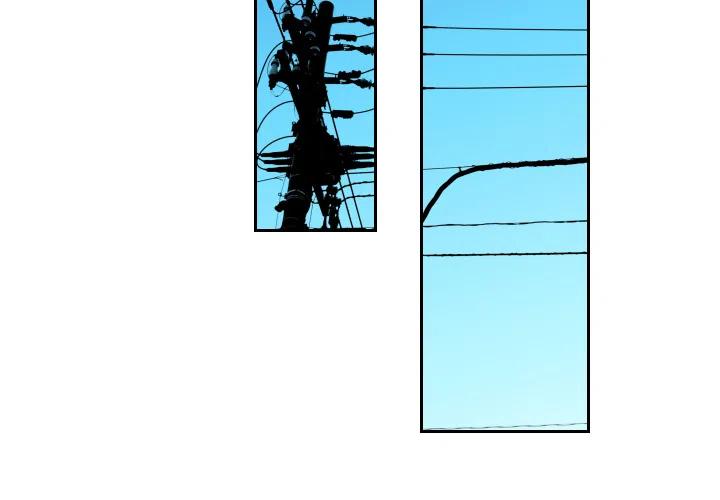 沉默的书香社漫画,233图