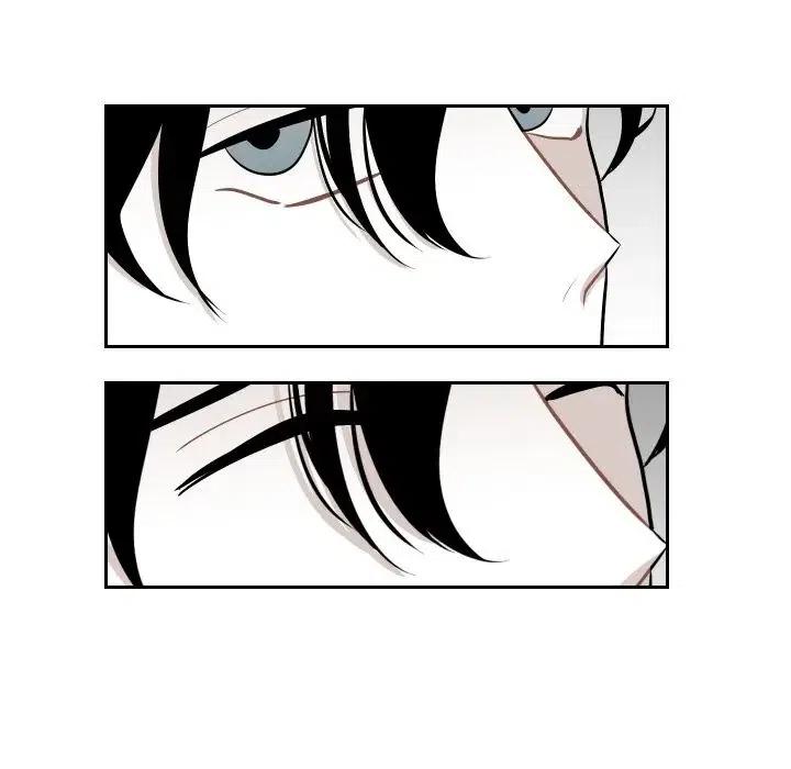沉默的书香社漫画,494图