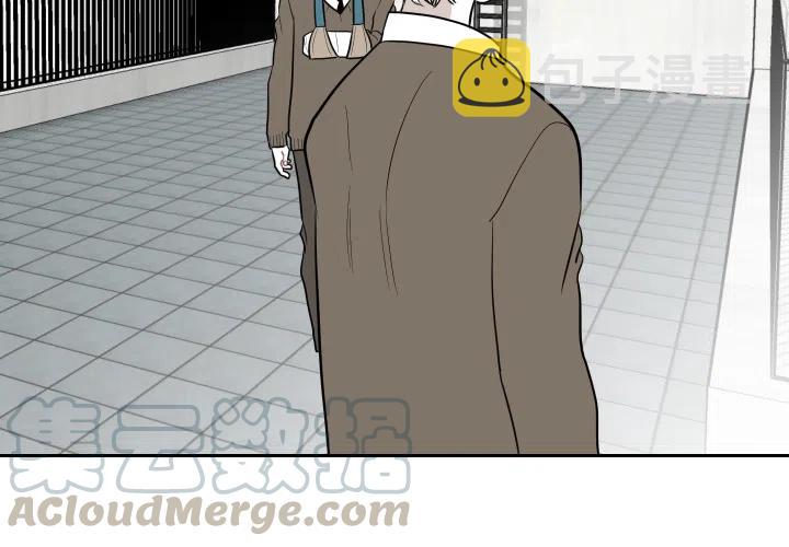 沉默的书香社漫画,154图
