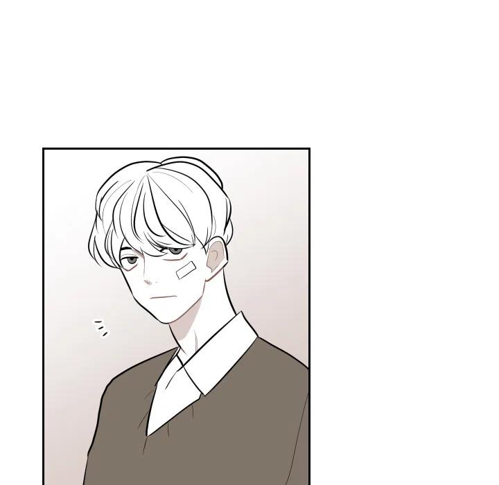 沉默的书香社漫画,155图