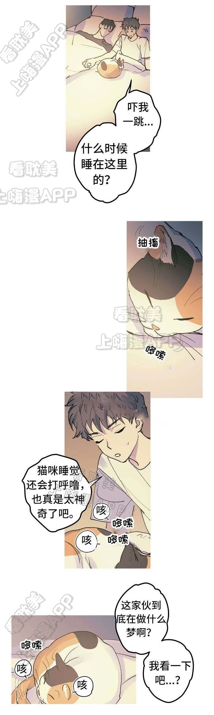 男友背着我偷偷和闺蜜在一起了漫画,第14话5图