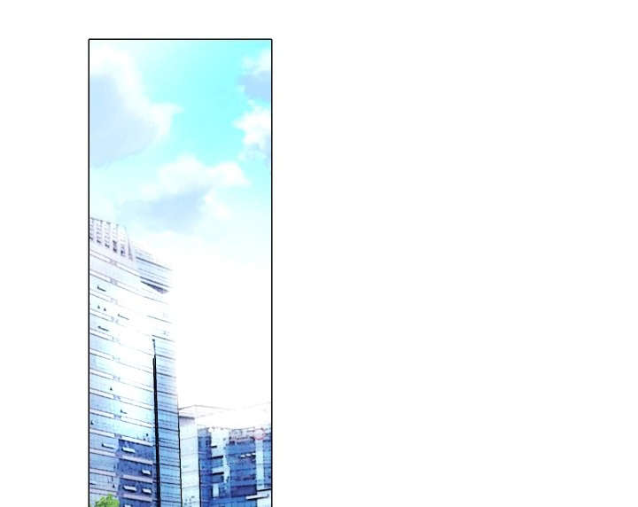 第38章：没有精力0
