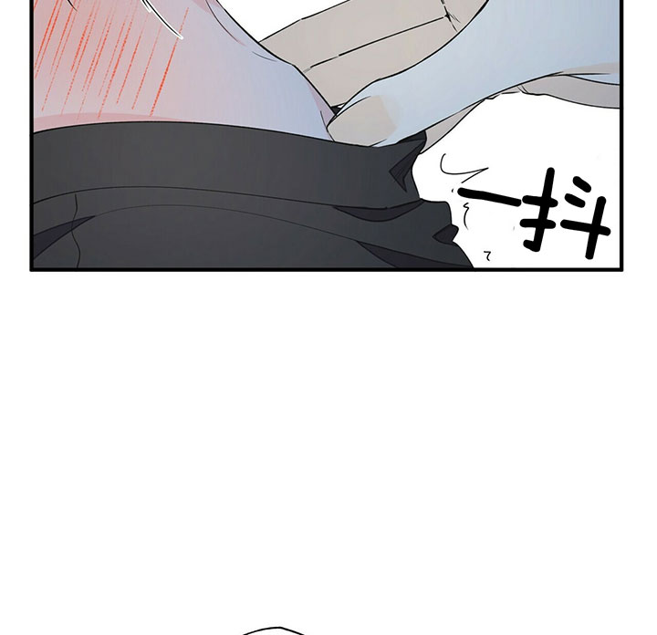 第107话1