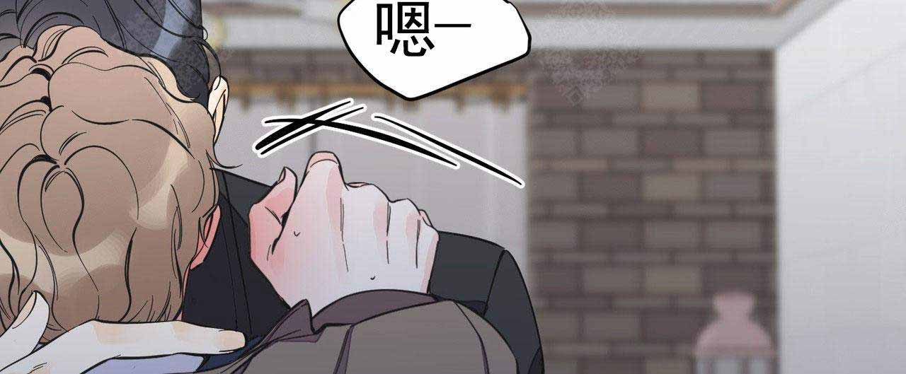 第33话1