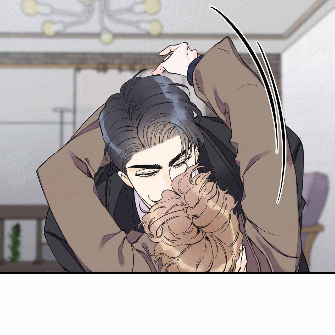 第33话3