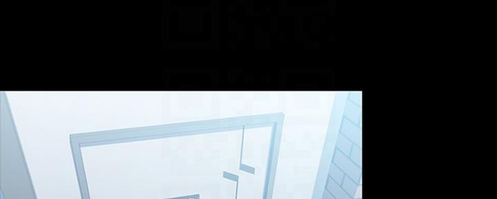 第24话3