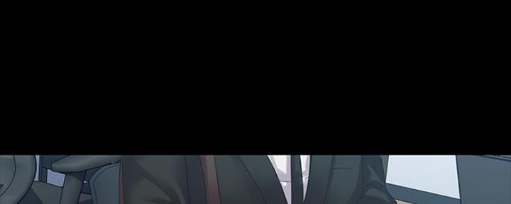 你教练我投降了漫画漫画,第11话1图