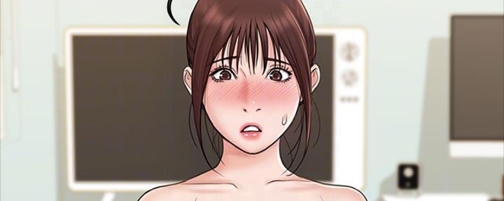 第47话2
