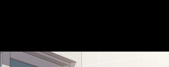 第16话0