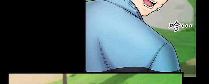 第49话4