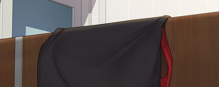 第16话1