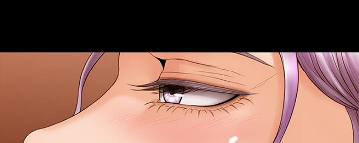 第21话0