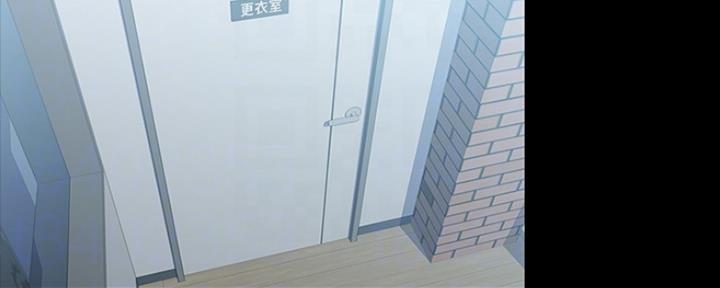 第24话4