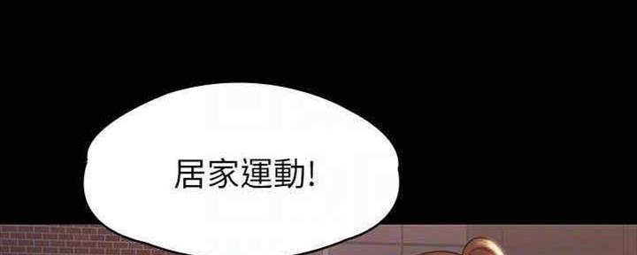 第36话1