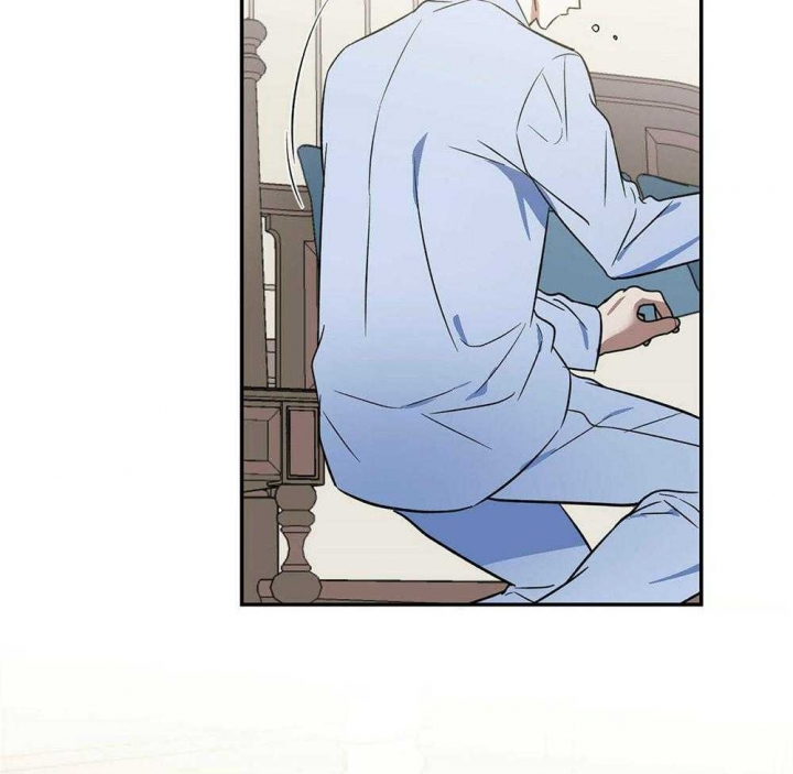 我的主人在线观看漫画,第36话5图