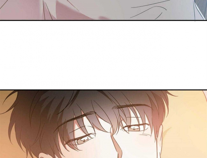我的主人漫画,第45话4图