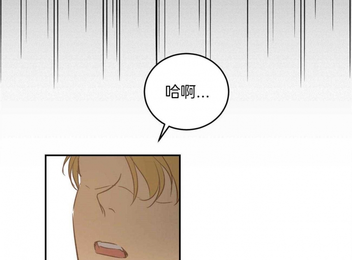 我的主人我来宠漫画,第41话3图