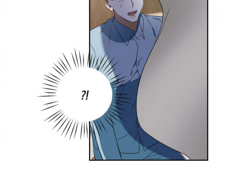第46话3