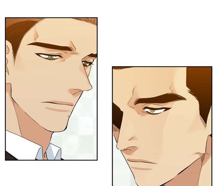 狂热漫画,第45章：要回小拇指1图