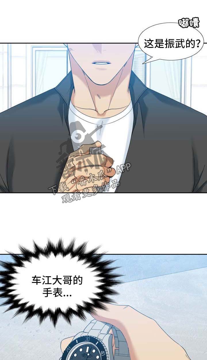 第50章：一定能做到0
