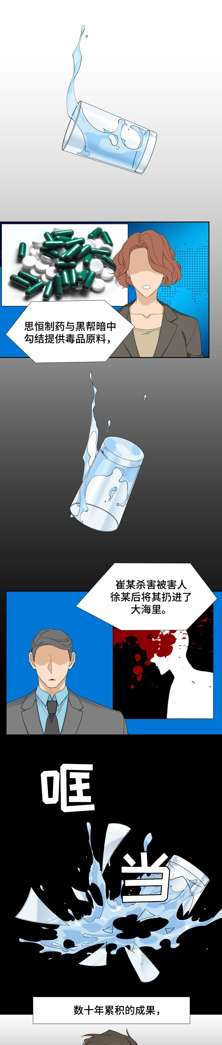 第92章：坚持0