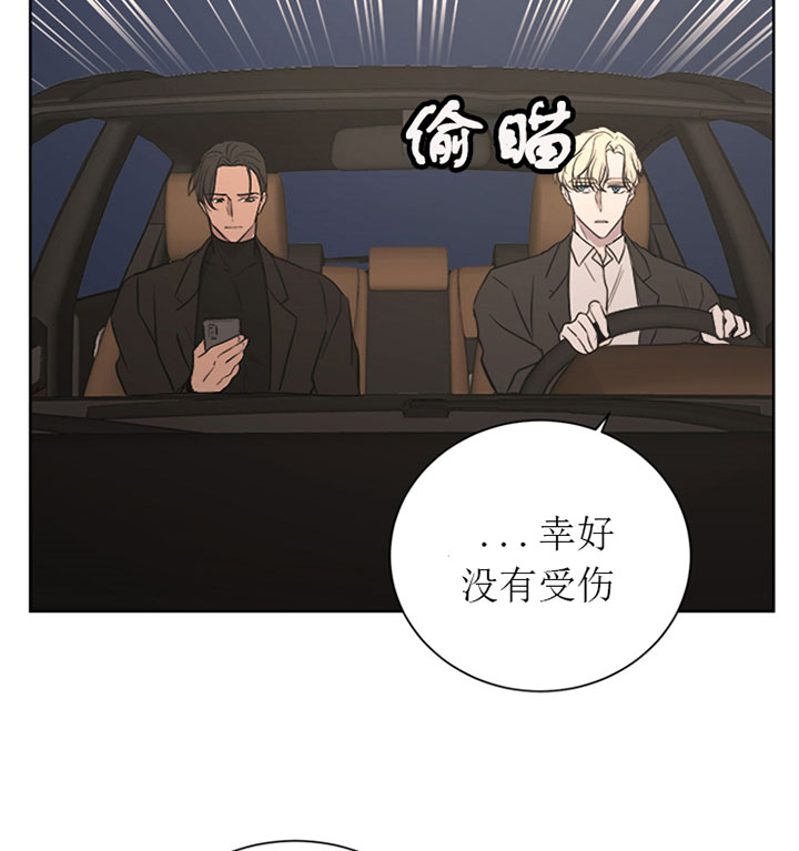 第19话0