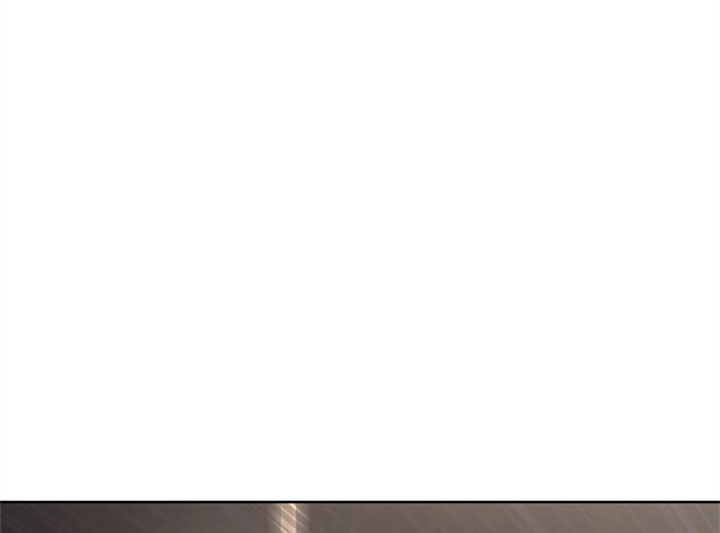 出局抖音版撕心裂肺漫画,第17话1图