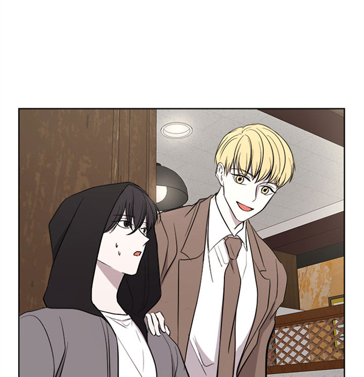 出局刘邦漫画,第27话1图