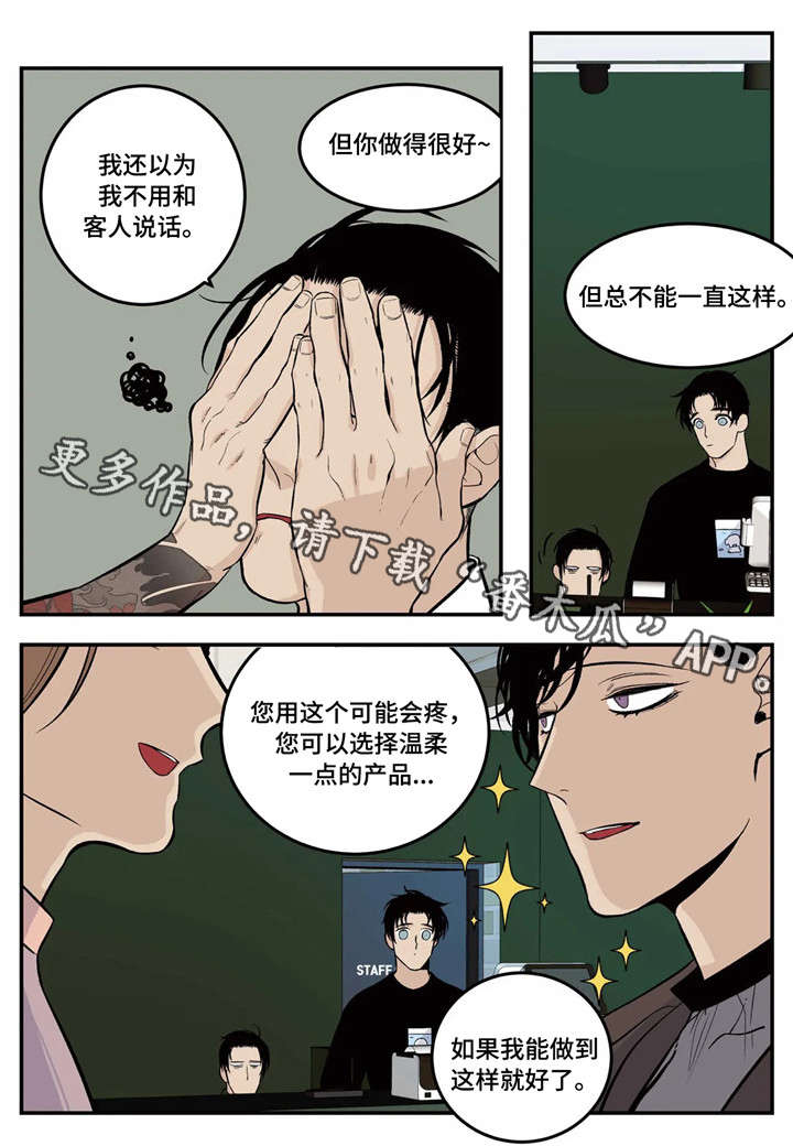 第6章：推荐3