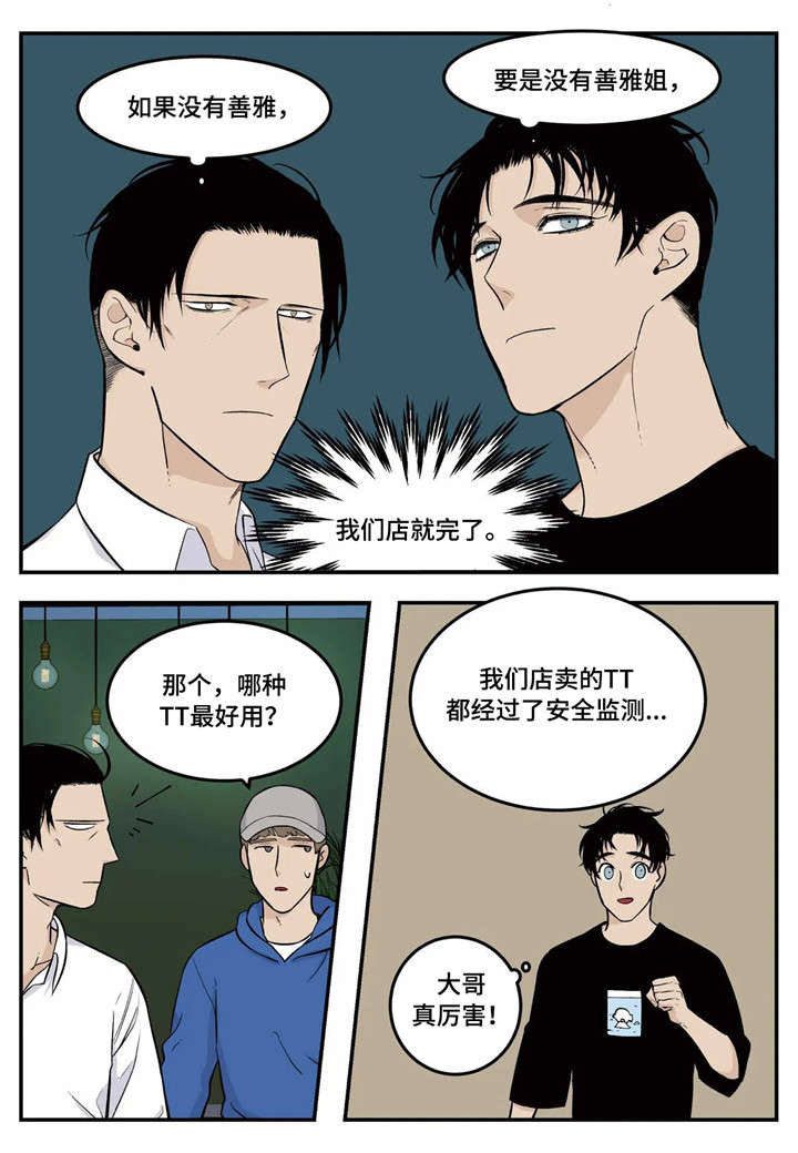 第6章：推荐0