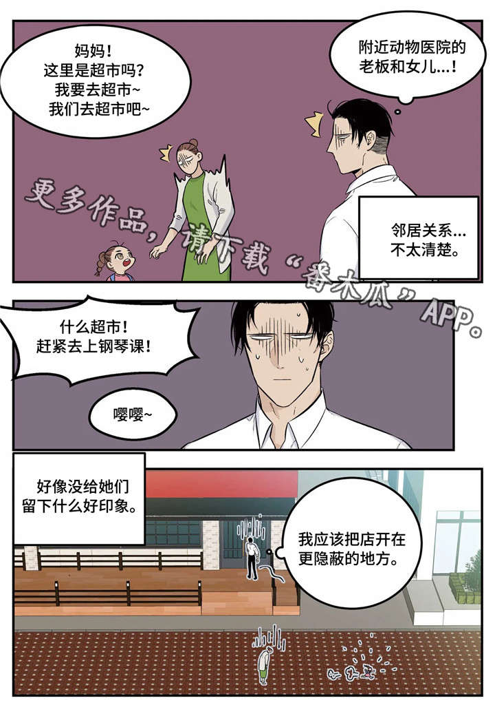 第4章：选址1