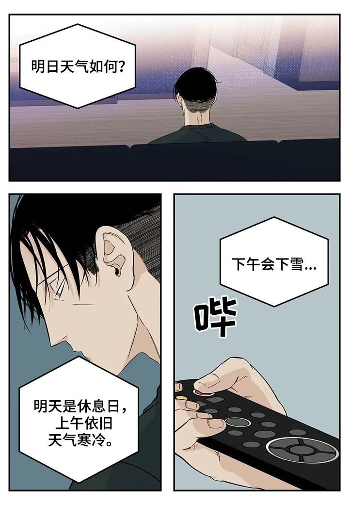 第58章：回来4