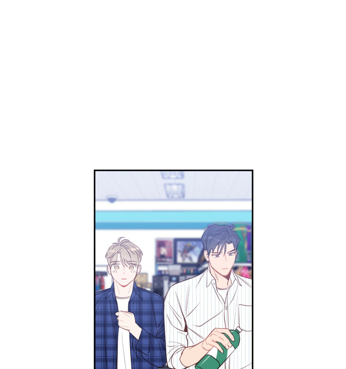 第55话0