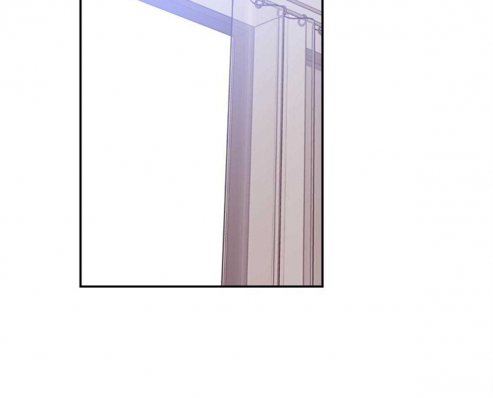 撩剧大魔王漫画,第104话2图
