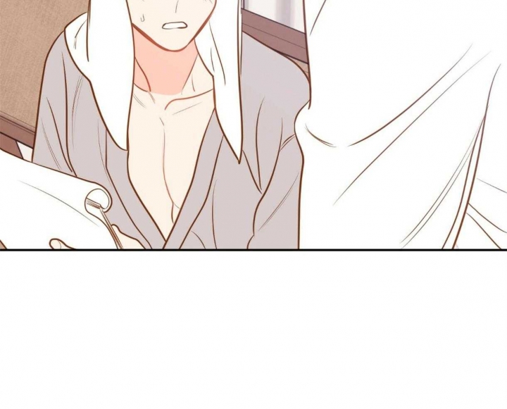 撩剧大魔王漫画,第104话4图